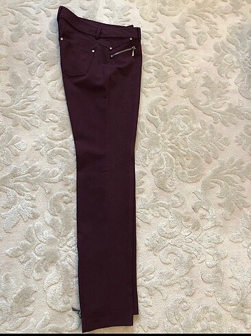 Ekol klasık pantalon