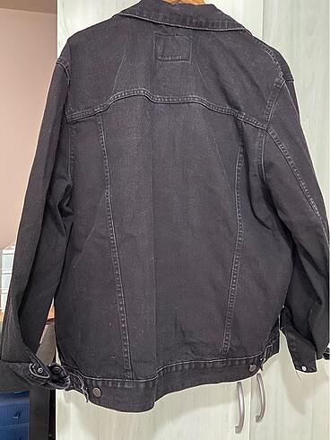 Pull and Bear Pull & Bear