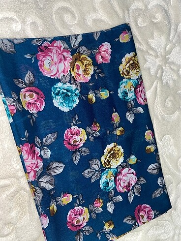 Mavi Jeans Şal eşarp