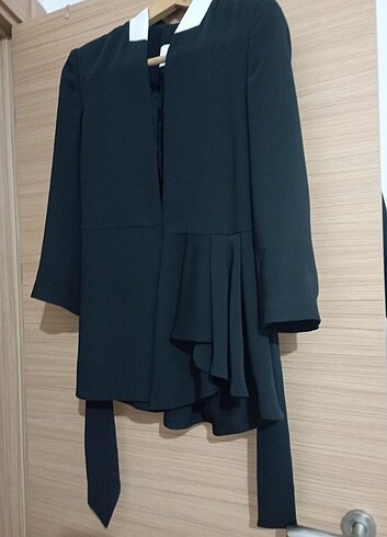 Setre Setre blazer ceket