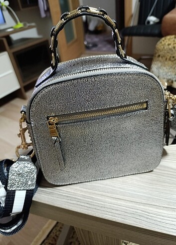 Çanta - Görsel 5