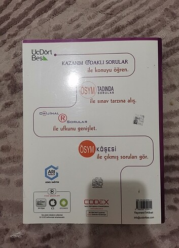 Edebiyat Soru Bankası