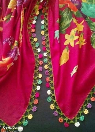 Yemeni