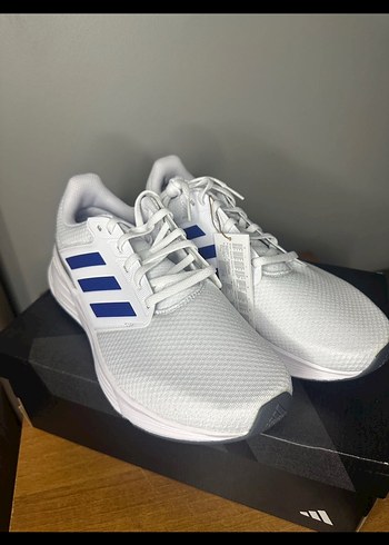 Adidas 43