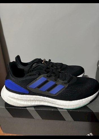 Adidas pureboostjet - Görsel 6