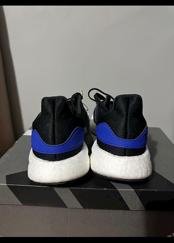 Adidas pureboostjet - Görsel 2