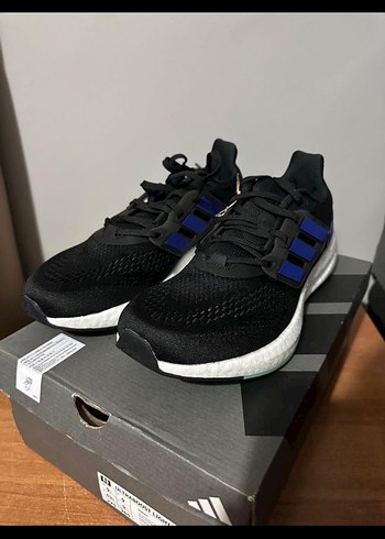 Adidas pureboostjet - Görsel 5