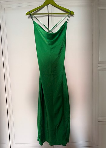 H&M ürünü