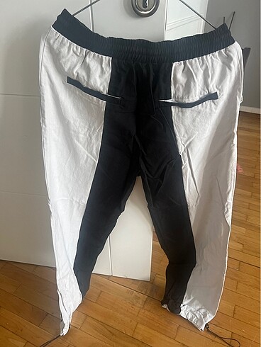 Twist pantolon