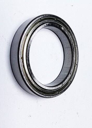  Beden beyaz Renk RULMAN (42x30mm)