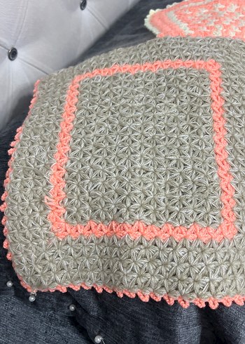 Pembe banyo lifi - Görsel 2