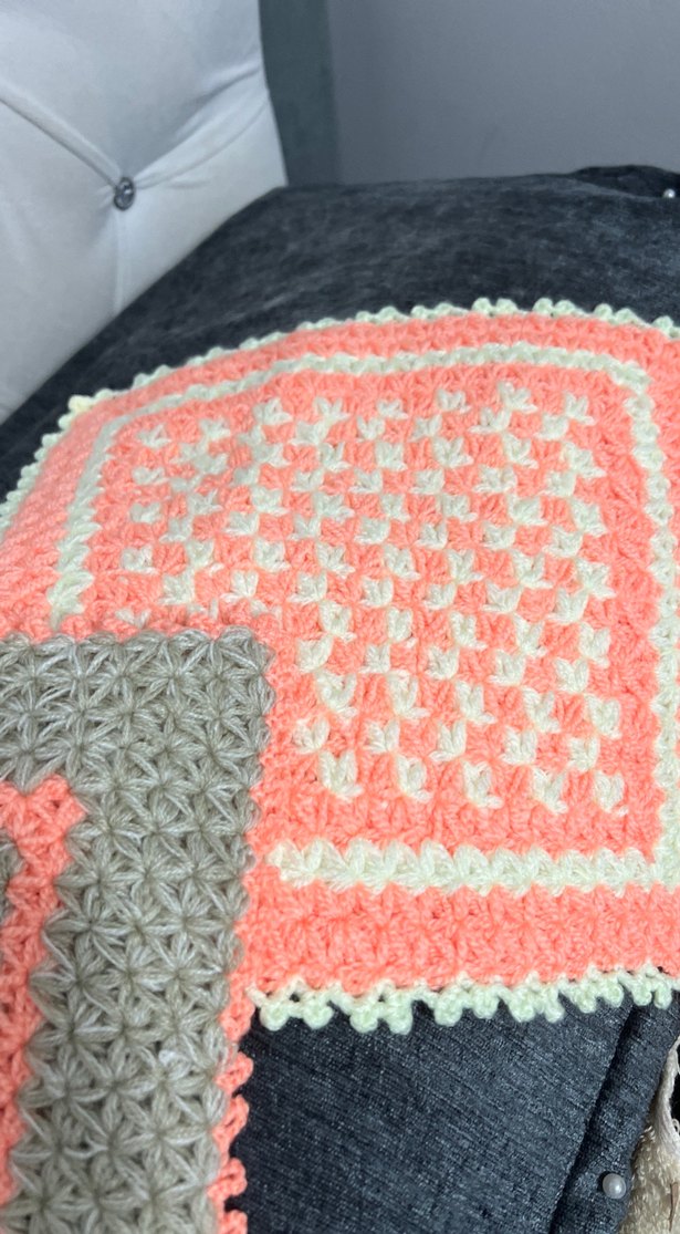 Pembe banyo lifi - Görsel 3