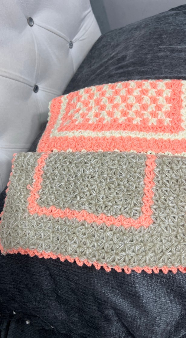 Pembe banyo lifi - Görsel 4