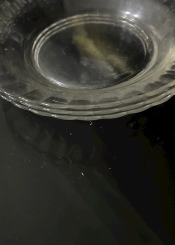 Cam tabak - Görsel 3