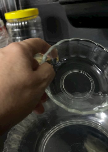 Cam tabak - Görsel 5