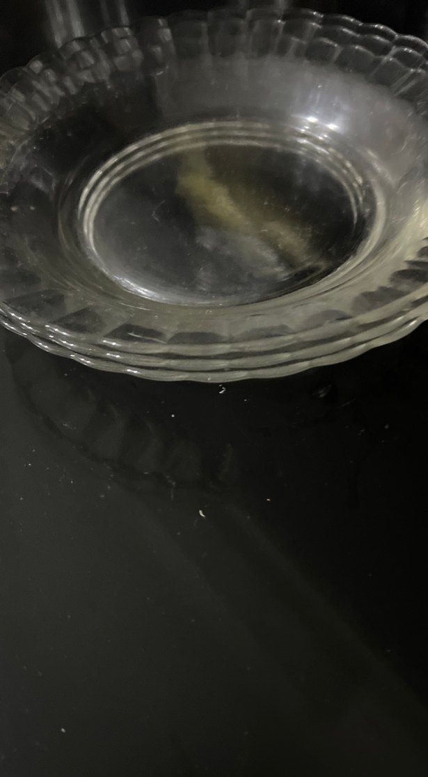 Cam tabak - Görsel 3