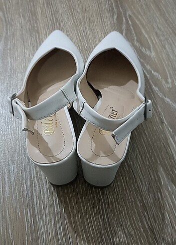 40 Beden Zara Koton LCW Waikiki 