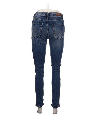 universal Beden LTB Jean / Kot %70 İndirimli.