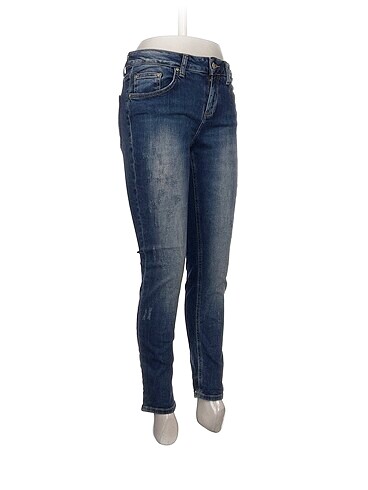 LTB LTB Jean / Kot %70 İndirimli.