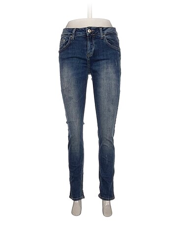 LTB Jean / Kot %70 İndirimli.