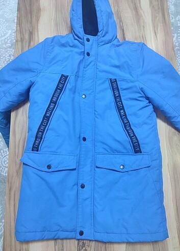 LCW ÇOCUK MONT