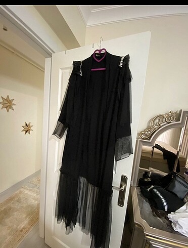 Abaya