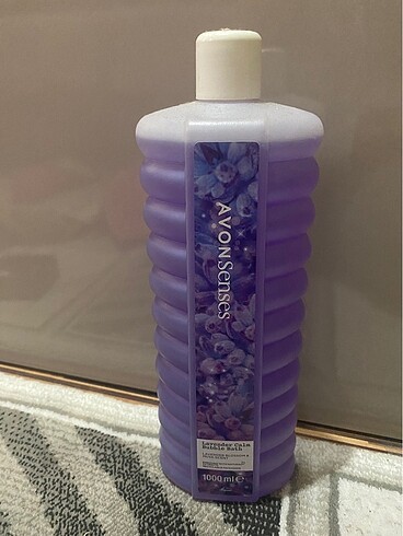 Avon Duş jeli