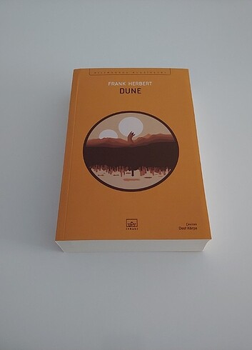 Dune 