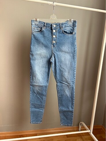 Jean / skinny