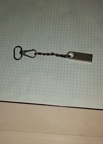 Syrox usb bellek