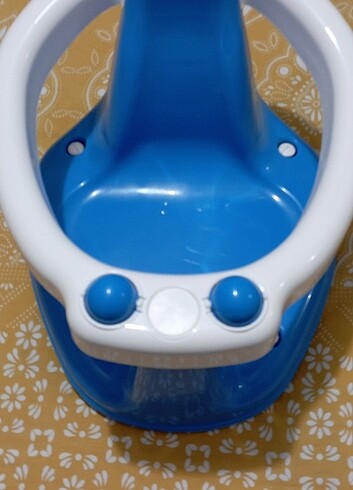 Diğer Pilsan banyo ve mama oturağı
