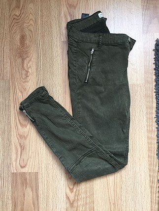 Zara Zara pantolon