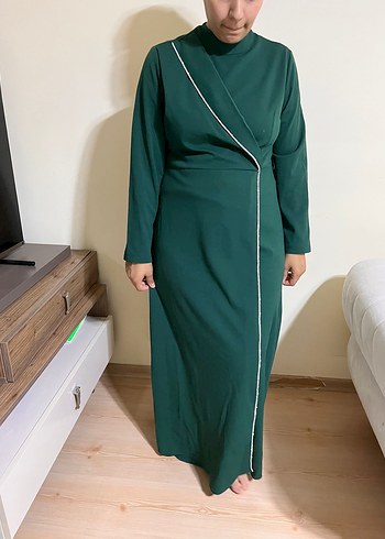 Abiye Abiye taşlı