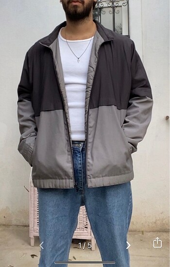 DİCKİES CARHARTT MODEL WORKER