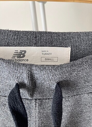 s Beden ORJİNAL NEW BALANCE