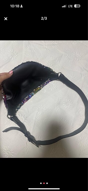 Beden Hotiç orj . 0 deformasyon aşırı kurtarıcı star parça