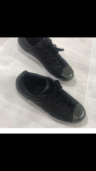 Adidas orjinal