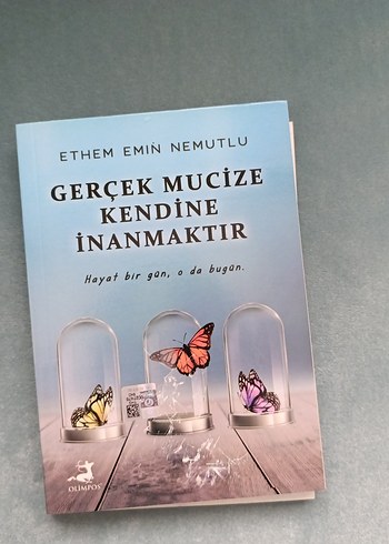 Ethem Emin Nemutlu - Görsel 3