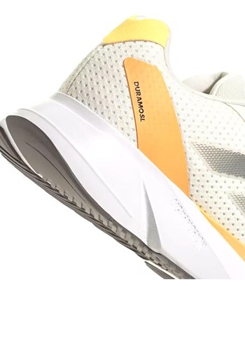 38,5 Beden Adidas orijinal 38.5