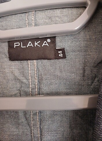 xxl Beden lacivert Renk Plaka