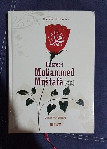 Dini kitap
