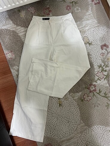 Zara Pantolon