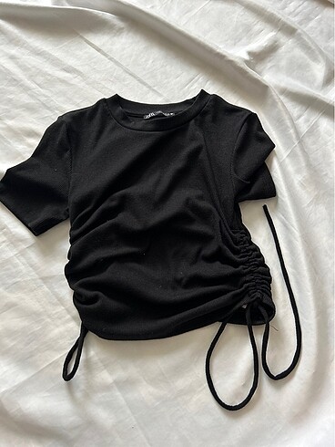 Zara Tshirt