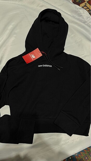 New Balance Sweatshirt