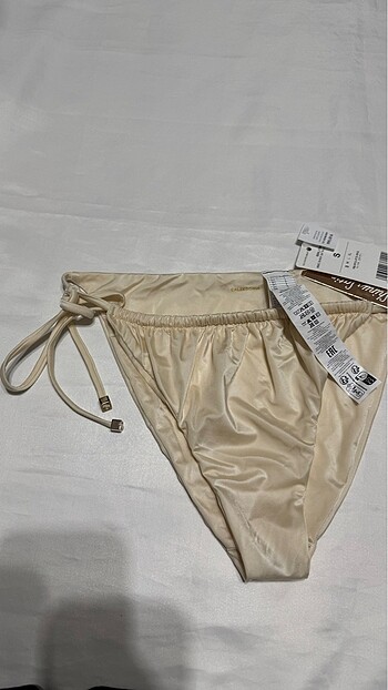 s Beden Calzedonia Bikini