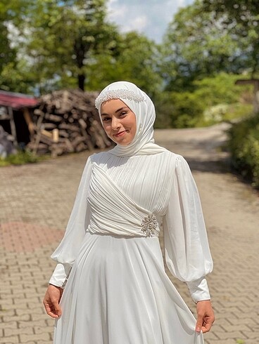 Diğer Elbise