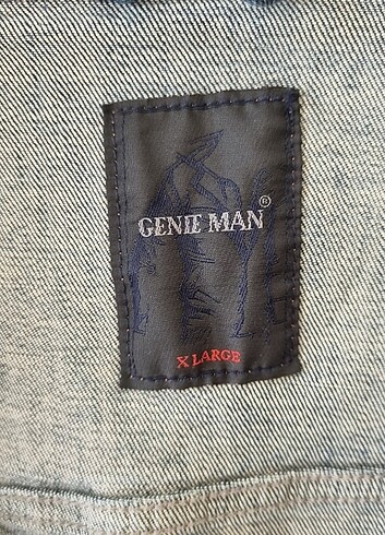 xl Beden Kot ceket
