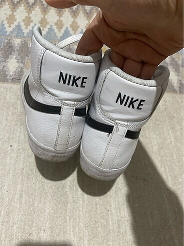 40 Beden Nike blazer