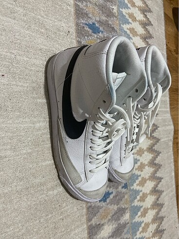 Nike Nike blazer