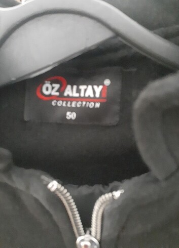 Diğer Siyah kaban